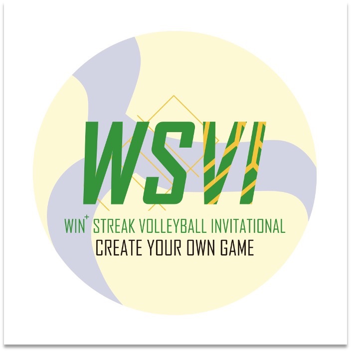 The 3rd Annual WSVI Volleyball Invitational